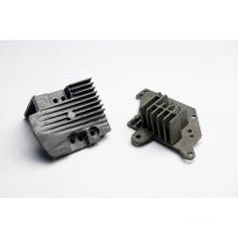 Aluminum Die Casting for Heat Sink